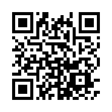 QR Code for 1DR3TGjsD3BoAkvyUXbLK2UqHFkvcFZNZd