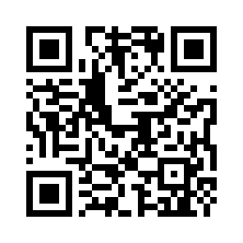 QR Code for 1DR3TcjFf4tEwHWsHSKuiWnpkQ9kukbLe4