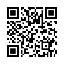 QR Code for 1DR3UfgDspRBCu89FJ5TY7jekC4URu9pEN