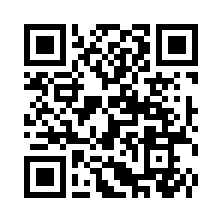 QR Code for 1DR3YoSRimoper9L5Ku3J8aDA6Bfvzrtz1