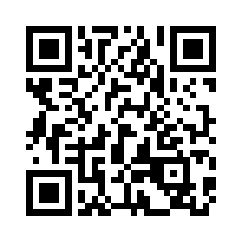 QR Code for 1DR3iPrXUbQE3ZHMF5crpFY37JTZGUYdXX