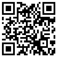 QR Code for 1DR3mxv1Tii1rEPFxhroFs6febemueV1Fo
