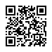 QR Code for 1DR3yo6GR7jFVoixqygzjgFSMUdxiskjsd