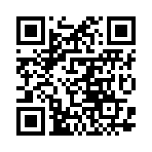 QR Code for 1DR42SWToaaAdDYP45GLCsRPPkXzkMUUmA