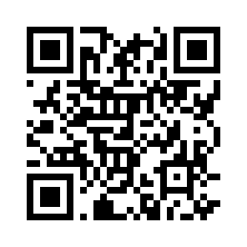 QR Code for 1DR443qmuP9e8Q7FebDWEg5L9e84REeNSN