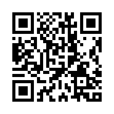 QR Code for 1DR44QAKLCph71MW8ohydbamdSR3Timi1d