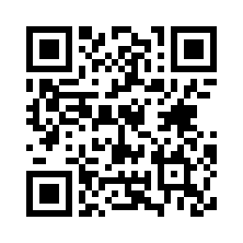 QR Code for 1DR47MTeuw8ysoCgCd1HwHg8J64axbF2dn