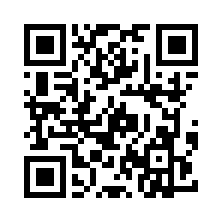 QR Code for 1DR47ZdxznUSGNCfDK95vpYVLr7kXCNNk2