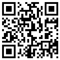 QR Code for 1DR47whZmrJpfDdgT8ZG1RaMBtdPB4H68g