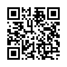 QR Code for 1DR48FvCmcHBaC19ThVSkna99qzKFRergG
