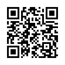 QR Code for 1DR48VjXMFBTcrmr2hQX5YA7cW7rufGNec