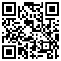 QR Code for 1DR4A6YiEv1MAL3YS9bKWxu2RC7qdFCWb4
