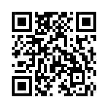 QR Code for 1DR4AypFzS3Tz8SbPZmGLMLzgVbswgMA7V