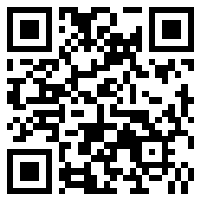 QR Code for 1DR4AzCSvryjVQzEk6Hjg3bG7kAjE8cQWb