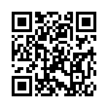 QR Code for 1DR4Bn9DPCcvpFJyXYxqYtwStbNbujv64g