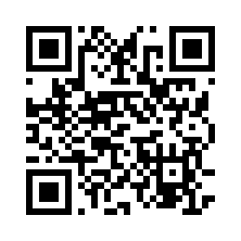 QR Code for 1DR4C6uVPCM7vqAp9mPUdnw8Lg2HnseQqw