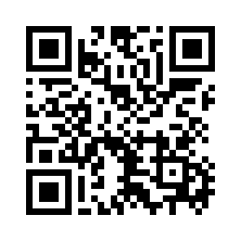 QR Code for 1DR4CdNKjYNrxWCopMps5NMrhsosjNQTbd