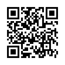 QR Code for 1DR4Dc2TdMkQgPrpaqCDYfdj9kHS2ja6wf