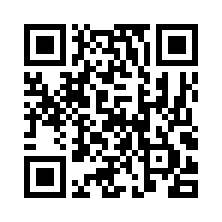 QR Code for 1DR4F3EeDmiVfGNBzhvGt3HRddqMMsyTTj