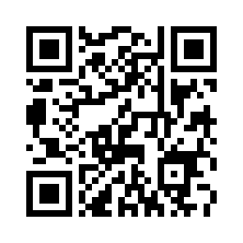 QR Code for 1DR4FnEimjP6xToF3Mz6x6QPXQf1fu1wLF