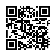 QR Code for 1DR4GoGsST9bNzsCyGpdyPVcMa82YM6mep
