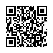 QR Code for 1DR4HTvGcdvtqLosNY16tLojig3Q9vQbxu