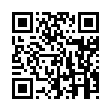 QR Code for 1DR4HnZdfhVNrRdgb7s8PQe8RM2Xj63sET