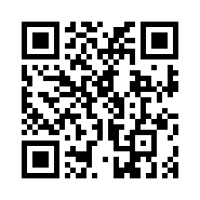 QR Code for 1DR4KK3fDpBu4D3B2p7pwuCHDL1Vts16b