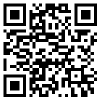 QR Code for 1DR4KfCzP28oRADBBYoGMV3WY94NSipoks