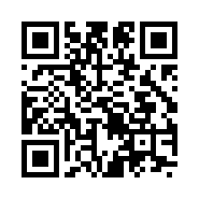QR Code for 1DR4LFPGVvACivxQpFrotx4EYc6pSeHJGK