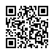 QR Code for 1DR4LakEqbj8mmvaBUco3M8qEW8bHdabbg