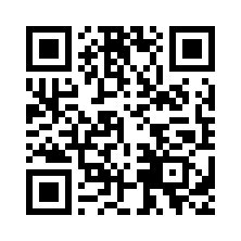 QR Code for 1DR4LpBTFRUPE68pmCiMXZDPGuc7eb6owL
