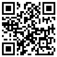 QR Code for 1DR4NpyUZ1DkzFgGShVFGpQ8QfUYejMM29