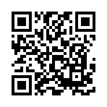 QR Code for 1DR4RMvkgKmcpDrrcbgdrtyXGarFmoPb7Y