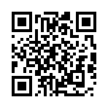 QR Code for 1DR4S4NDDcNk9WAcAp8dBjAeem4RCfA1nv