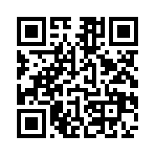 QR Code for 1DR4SAPNp7ajSR8e58NaxXLDUhArVZ1k9Q