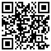 QR Code for 1DR4SF2bvNrh2NFxhjv5t7RNjhVzS6ATdj