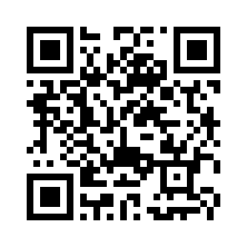 QR Code for 1DR4SmFoa7zKDEziWEuzCCKSa3EHH2joBB