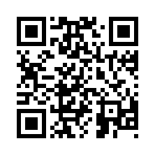 QR Code for 1DR4SypX9qJQvMHg7eXp2BoHTDzDFuZtU4
