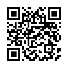 QR Code for 1DR4T6ZHq5qrdbbKcw4foHRQWh87ddHKkQ