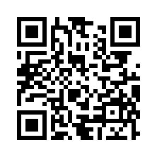 QR Code for 1DR4UENkArCbDa67em9YSyatPLTtCwQMo9