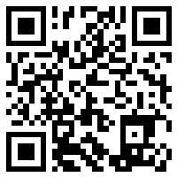 QR Code for 1DR4UbGPEJLM7yoYXHVukNEhAADZD8veKg