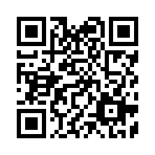 QR Code for 1DR4UnchovAdZyHVQeRjU4MSnaqsLWEGqN