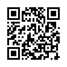 QR Code for 1DR4VBE4aEBdLuKisHSzAkFSwoxrTaahsV