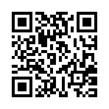 QR Code for 1DR4X2qTUt6nvRVBsNZndXXYymXi3CFacq