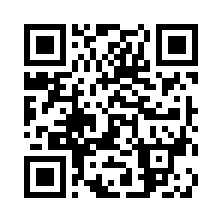 QR Code for 1DR4XnnMJDVfVn2Pm65zjn4eaPPZcJJxuW