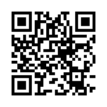 QR Code for 1DR4Y1sMYemfbnS5vCgac2rnGSHQvoqaP5