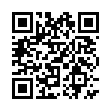 QR Code for 1DR4YJmGtYTBAod2hEYSnFZYDo318QcKF3