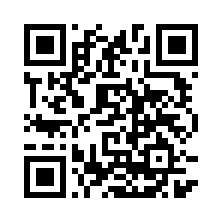 QR Code for 1DR4YKmCsLFpc5uTHRi1SepovAaFHnxYPM