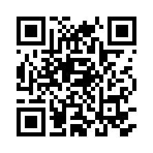 QR Code for 1DR4Z9w22no8FwkjDWMwKYUVLoXG26WM68